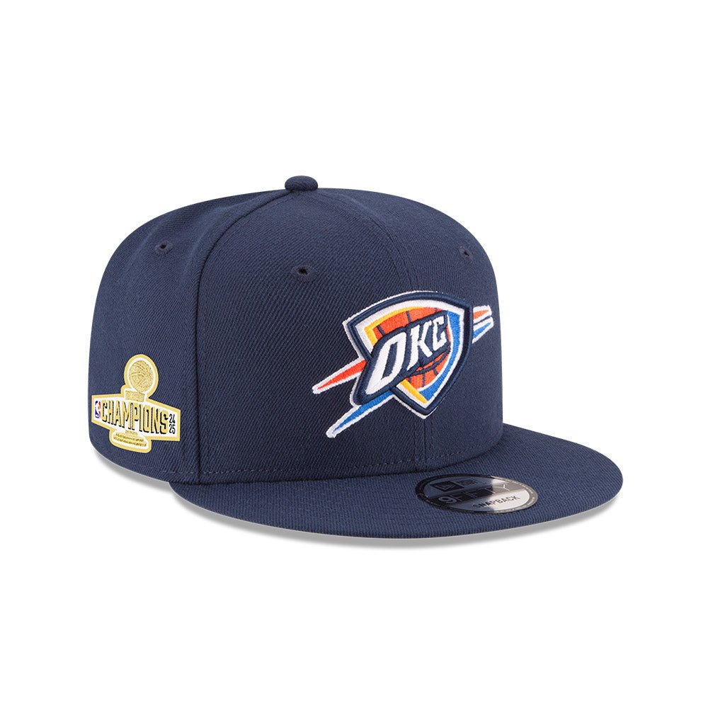 MLB バシティ ボアフリース ロゴ アンストラクチャー ボールキャ A'GEM/9 × .kom『VARZAR/バザール』3D Monogram logo over fit