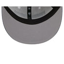 9FIFTY 2025 NBA City Edition メンフィス・グリズリーズ - 14724781-OSFM | NEW ERA ニューエラ公式オンラインストア