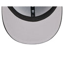 9FIFTY 2025 NBA City Edition シカゴ・ブルズ - 14724784-OSFM | NEW ERA ニューエラ公式オンラインストア