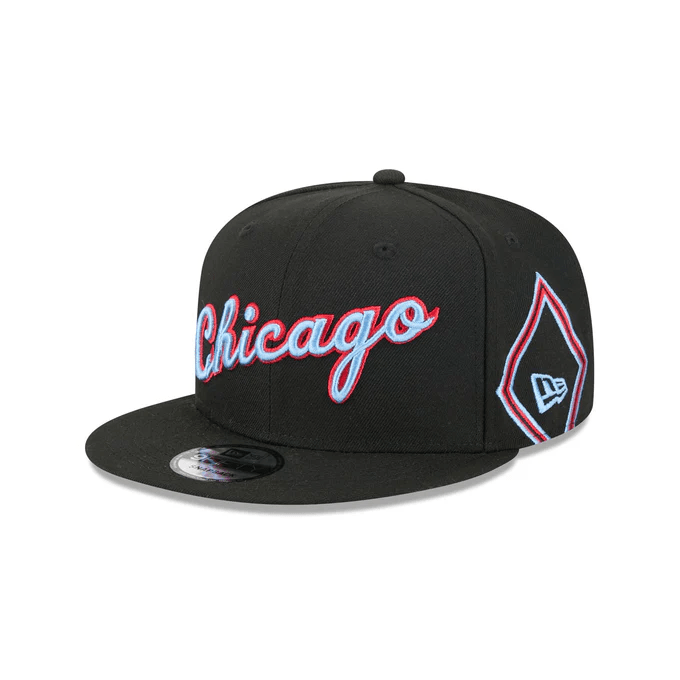 9fifty-2025-nba-city-edition-
