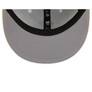 9FIFTY 2025 NBA City Edition ボストン・セルティックス - 14724786-OSFM | NEW ERA ニューエラ公式オンラインストア