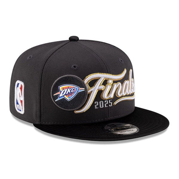 ニューエラ　NBAキャップ SHUN SUDO、NBAとニューエラのトリプルコラボキャップが発売