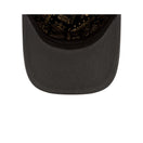 9FIFTY A - Frame 2025 MLB World Series Champions Parade Cap ロサンゼルス・ドジャース - 15129623-OSFM | NEW ERA ニューエラ公式オンラインストア