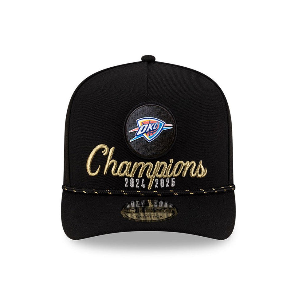フラグメントデザイン　ニューエラ　キャップ FRAGMENT DESIGN × NEW ERA コラボキャップ 6モデルが7/21に国内