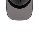 9FIFTY A - Frame 2025 NBA Champions Locker Room オクラホマシティ・サンダー ブラック - 14883058 - OSFM | NEW ERA ニューエラ公式オンラインストア