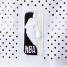 9FIFTY A - Frame NBA 2 - Tone ブルックリン・ネッツ ホワイト ブラックバイザー - 14388567 - SM | NEW ERA ニューエラ公式オンラインストア