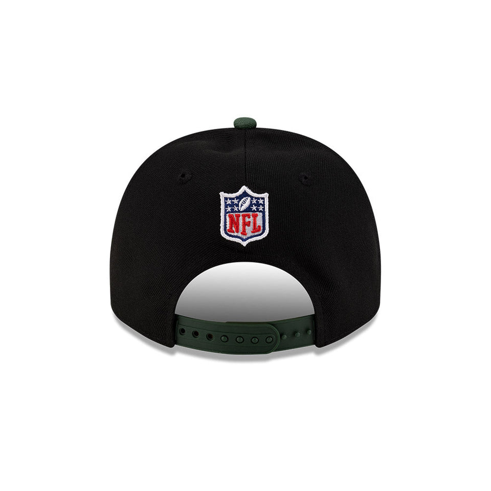 9fifty-original-fit-duck-