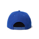 9FIFTY A - Frame NHL ニューヨーク・レンジャース ライトロイヤル - 14667787 - SM | NEW ERA ニューエラ公式オンラインストア