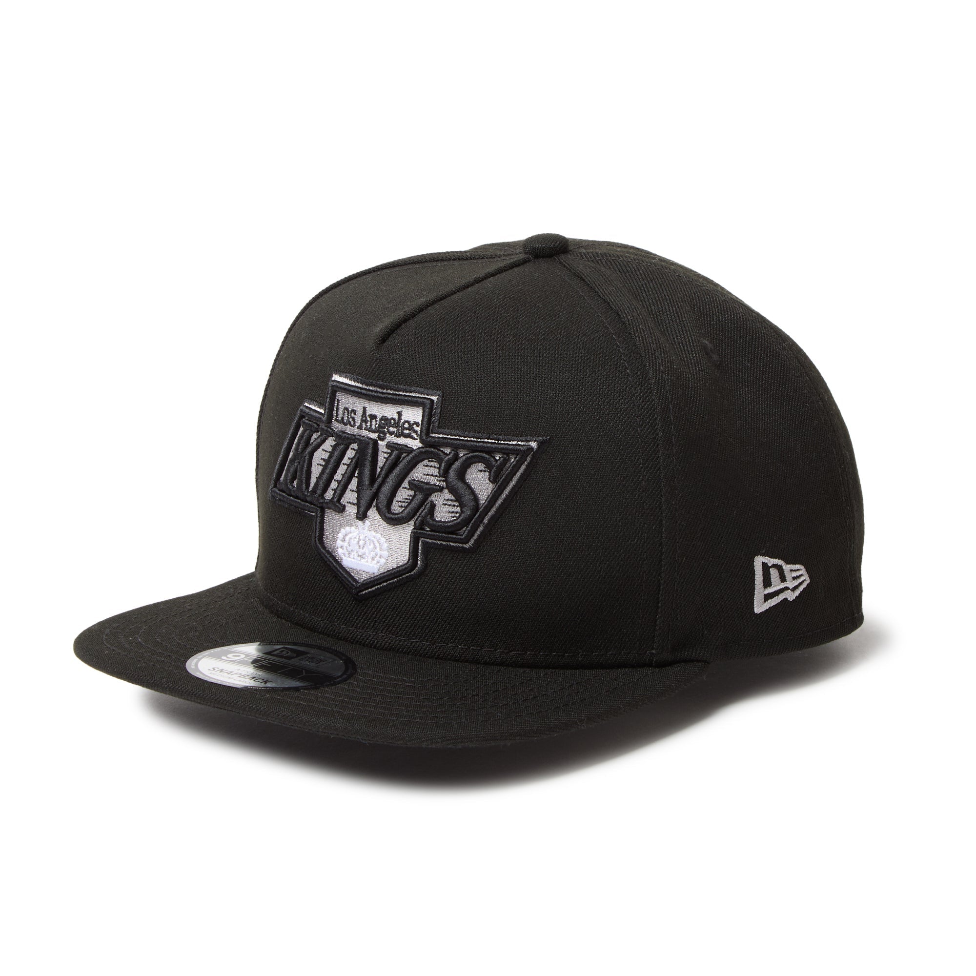 STARTER losangels KINGS ロサンゼルス キングス STARTER losangels KINGS ロサンゼルス キングス 90's STARTER x