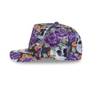 9FIFTY A - Frame Skull & Roses Day of the Dead ロサンゼルス・ドジャース - 14866516-OSFM | NEW ERA ニューエラ公式オンラインストア