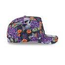 9FIFTY A - Frame Skull & Roses Day of the Dead ロサンゼルス・ドジャース - 14866516-OSFM | NEW ERA ニューエラ公式オンラインストア