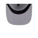 9FIFTY A - Frame Skull & Roses Day of the Dead ロサンゼルス・ドジャース - 14866516-OSFM | NEW ERA ニューエラ公式オンラインストア
