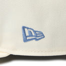9FIFTY A - Frame Stencil クロームホワイト | ゴルフ - 14669057 - SM | NEW ERA ニューエラ公式オンラインストア