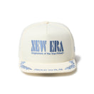 9FIFTY A - Frame Stencil クロームホワイト | ゴルフ - 14669057 - SM | NEW ERA ニューエラ公式オンラインストア