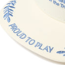 9FIFTY A - Frame Stencil クロームホワイト | ゴルフ - 14669057 - SM | NEW ERA ニューエラ公式オンラインストア