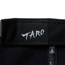 9FIFTY A - Frame TARO OKAMOTO 岡本太郎 にらめっこ ネイビー/グレー | ゴルフ - 14683753 - SM | NEW ERA ニューエラ公式オンラインストア