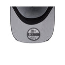 9FIFTY A - Frame The Powerpuff Girls パワーパフ ガールズ Boomer ブルー ブラックバイザー - 14866532-OSFM | NEW ERA ニューエラ公式オンラインストア