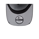 9FIFTY A - Frame The Powerpuff Girls パワーパフ ガールズ Butch グリーン ブラックバイザー - 14866531-OSFM | NEW ERA ニューエラ公式オンラインストア