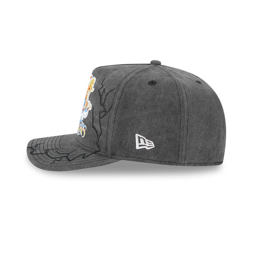 楽天市場】ニューエラ キャップ NEW ERA CAP 9FORTY A-Frame