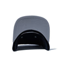 9FIFTY A - Frame TRANSFORMERS トランスフォーマー ネイビー／グレー - 14532361 - SM | NEW ERA ニューエラ公式オンラインストア