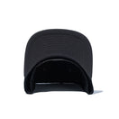 9FIFTY A - Frame TRANSFORMERS トランスフォーマー ブラック／ダークピューター - 14532362 - SM | NEW ERA ニューエラ公式オンラインストア