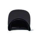 9FIFTY A - Frame TRANSFORMERS トランスフォーマー ブラック／ダークピューター - 14532362 - SM | NEW ERA ニューエラ公式オンラインストア