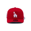 9FIFTY A - Frame Undefeated x Dodgers ロサンゼルス・ドジャース OHTANI レッド - 14515613 - OSFM | NEW ERA ニューエラ公式オンラインストア