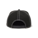 9FIFTY Archive Mix Logo ブラック - 14667819 - SM | NEW ERA ニューエラ公式オンラインストア