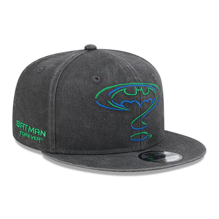 9fifty-batman-14380841-osfm-