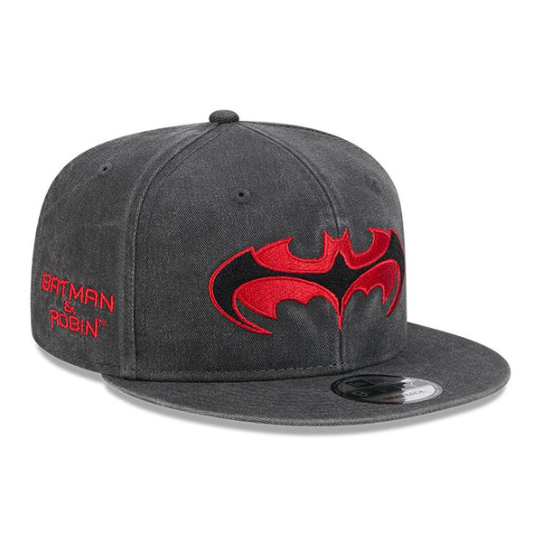 帽子 PRADAMAN 9fifty-batman-14380842-osfm-