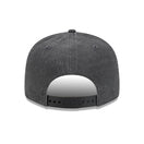 9FIFTY BATMAN バットマン ウォッシュドブラック × レッド - 14380842 - OSFM | NEW ERA ニューエラ公式オンラインストア