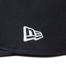 【ゴルフ】9FIFTY CAN’T LIVE WITHOUT GOLF ネイビー - 14326271 - OSFM | NEW ERA ニューエラ公式オンラインストア