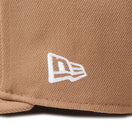 【ゴルフ】9FIFTY CAN’T LIVE WITHOUT GOLF カーキ - 14326272 - OSFM | NEW ERA ニューエラ公式オンラインストア