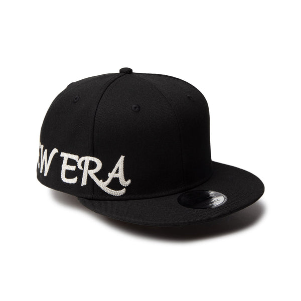 【新品】　NEW ERA スナップバック&その他CAP　5点セットまとめ売り Amazon | [ニューエラ] newera キャップ 9FORTY A-Frame