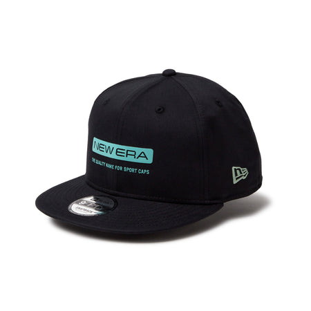 9fifty-cordura-coolmax-