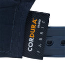 【ゴルフ】9FIFTY CORDURA (made with COOLMAX fabric) ネイビー - 14109206 - OSFM | NEW ERA ニューエラ公式オンラインストア