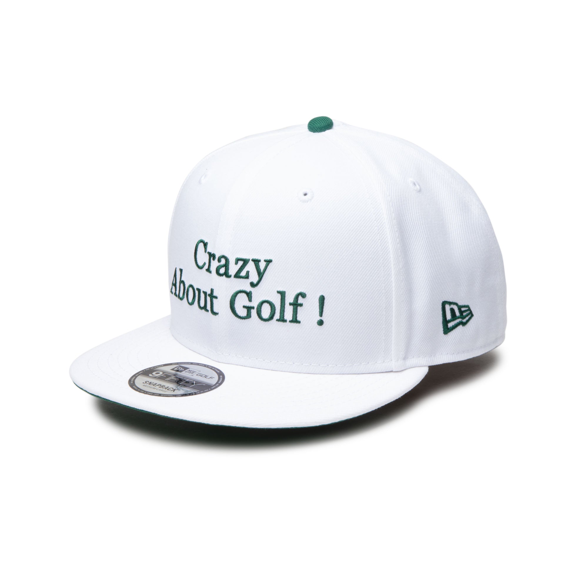 Hats | Premium Golf Gear - PXG
