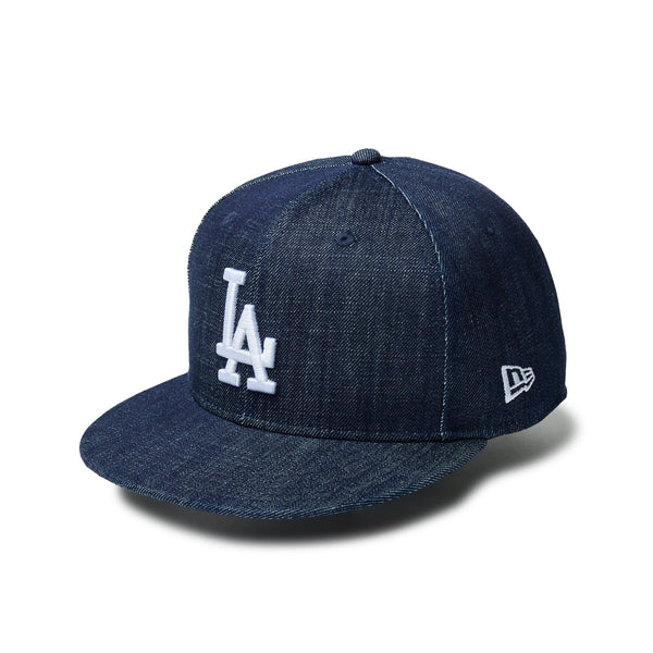 9fifty-denim-14388586-sm-new-