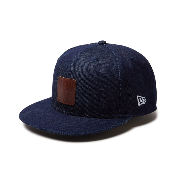9fifty-denim-leather-patch-