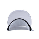 9FIFTY Diamond Era ボックスロゴ ホワイト - 14109654 - SM | NEW ERA ニューエラ公式オンラインストア