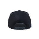 9FIFTY Diamond Era ボックスロゴ ブラック - 14109655 - SM | NEW ERA ニューエラ公式オンラインストア