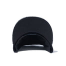 9FIFTY Diamond Era ボックスロゴ ブラック - 14109655 - SM | NEW ERA ニューエラ公式オンラインストア