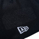 9FIFTY Diamond Era ボックスロゴ ブラック - 14109655 - SM | NEW ERA ニューエラ公式オンラインストア