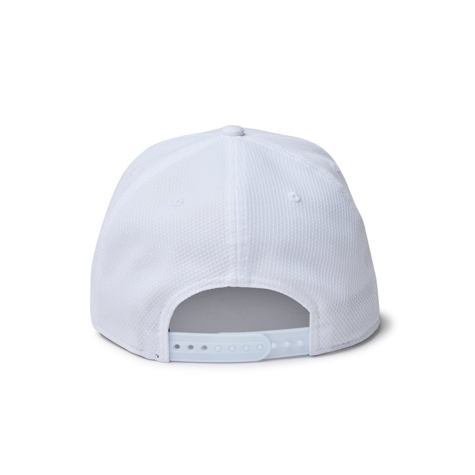 9FIFTY Diamond Era ホワイト - 14521660 - SM | NEW ERA ニューエラ公式オンラインストア