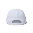 9FIFTY Diamond Era ホワイト - 14521660 - SM | NEW ERA ニューエラ公式オンラインストア