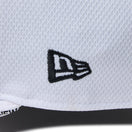 9FIFTY Diamond Era ホワイト - 14521660 - SM | NEW ERA ニューエラ公式オンラインストア