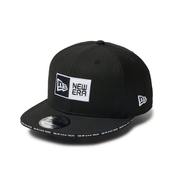9fifty-diamond-era-14521661-sm
