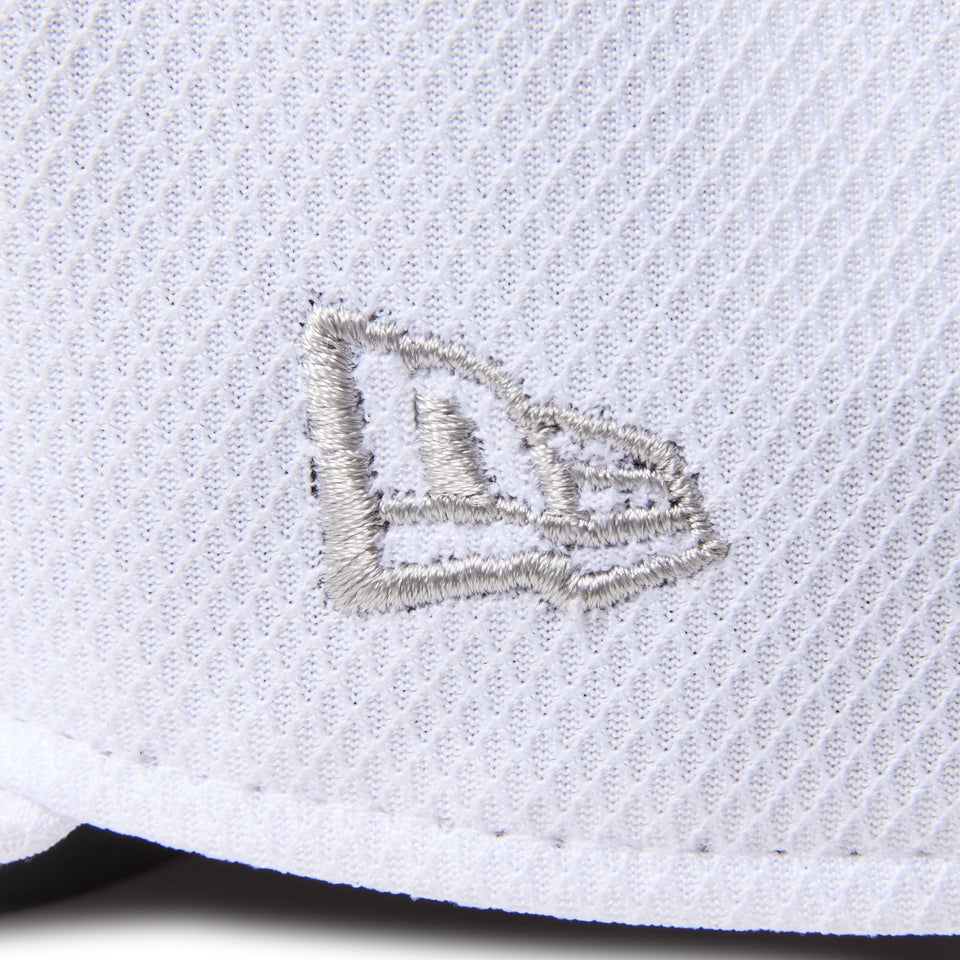 9FIFTY Diamond Era ホワイト | ゴルフ - 14669070 - SM | NEW ERA ニューエラ公式オンラインストア
