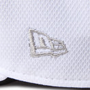 9FIFTY Diamond Era ホワイト | ゴルフ - 14669070 - SM | NEW ERA ニューエラ公式オンラインストア