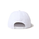 9FIFTY Diamond Era ホワイト | ゴルフ - 14669070 - SM | NEW ERA ニューエラ公式オンラインストア